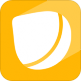 栗子树app手机版下载-栗子树免费版v2.0.11 2.0.11