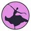 爱跳舞官方app
