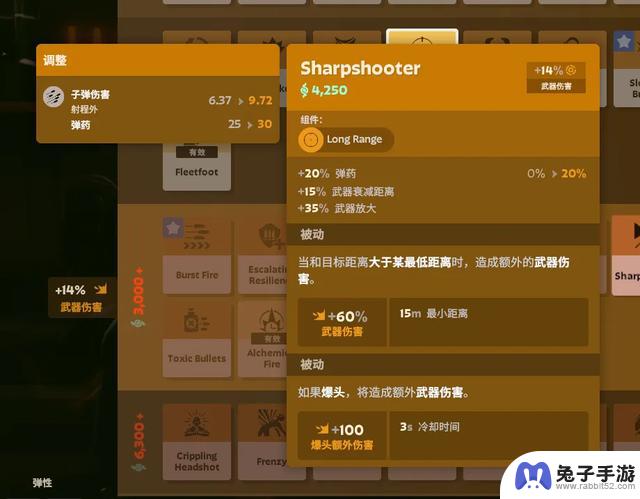 G胖数出3了！V社新游《中城死局》或许能够帮助Steam摆脱“中年危机”？