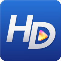 HDP高清直播app