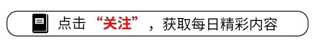 精选8款高分动作游戏推荐！点燃你的战斗激情，必玩Steam游戏盘点