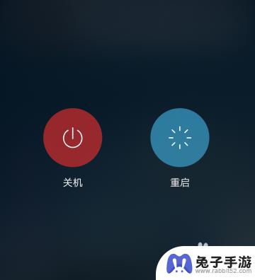 如何设置手机声音不会变小