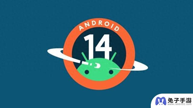 12月份的Android安全公告已经发布，我们仍在等待更新