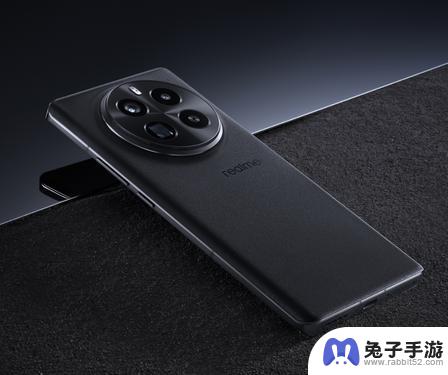 华为Mate60 Pro仅获得第三名：2023智能手机年度好评榜揭晓