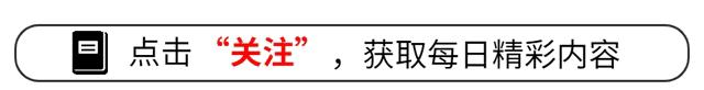 WBG连胜TL，LPL今日战绩平分！