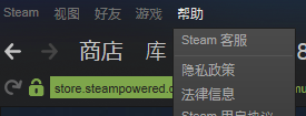 steam不玩的游戏怎么删掉