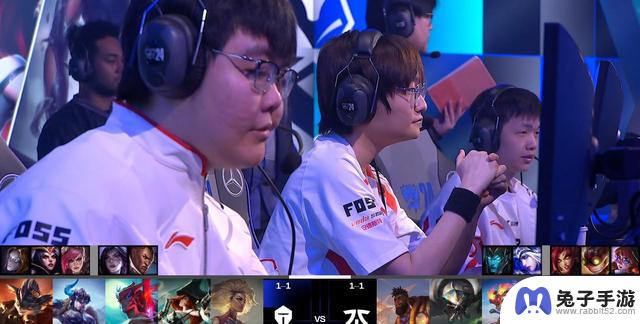 TES Leaps to Victory over FNC, Securing Second Win! Small Cream Achieves Solo Kill, Securing Win in Just 24 Minutes