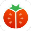 番茄剧场正版手机版app