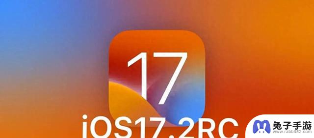 苹果iOS 17.2更新惊艳：iPhone续航提升，发热问题解决