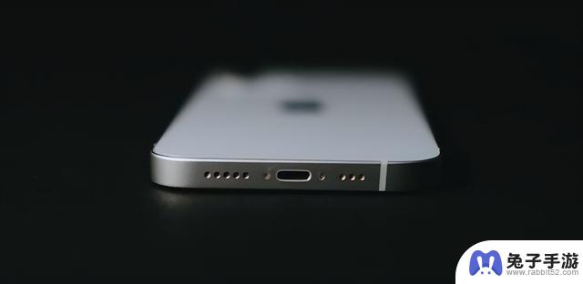 iPhone 16重要升级内容曝光，AI属性更强，价格也要跟着涨！