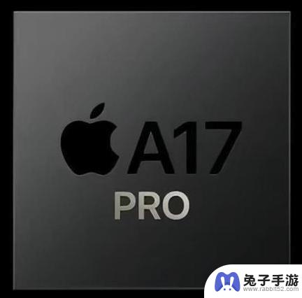 iPhone16最新爆料全面揭秘！想知道下一代iPhone会有怎样的惊喜吗？