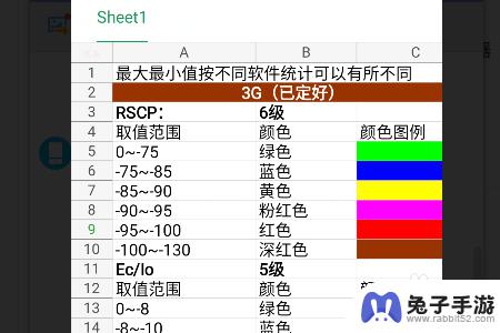 qq浏览器怎么打不开微信文件