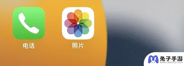 明天即将发布iOS 18.0 beta 内测系统