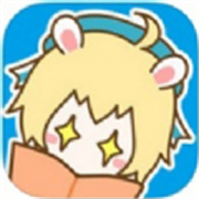 桃屋猫漫画app最新版