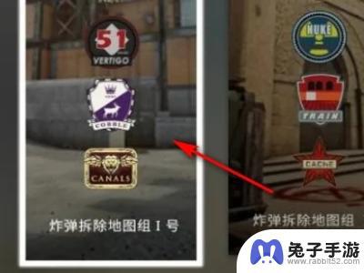 csgo躲猫猫怎么进入