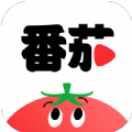 番茄短剧app最新版