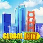 环球城市建造模拟无限金币官方版