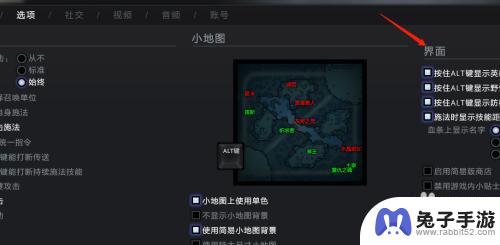 dota2怎么看伤害数据