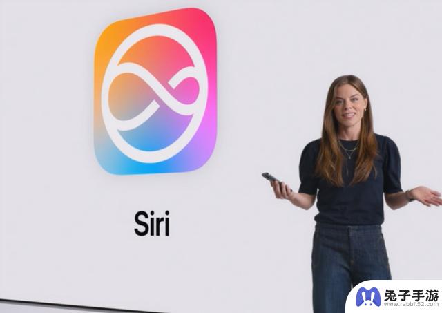 iPhone靠人工智能重返巅峰，安卓竞争对手如何迎击？