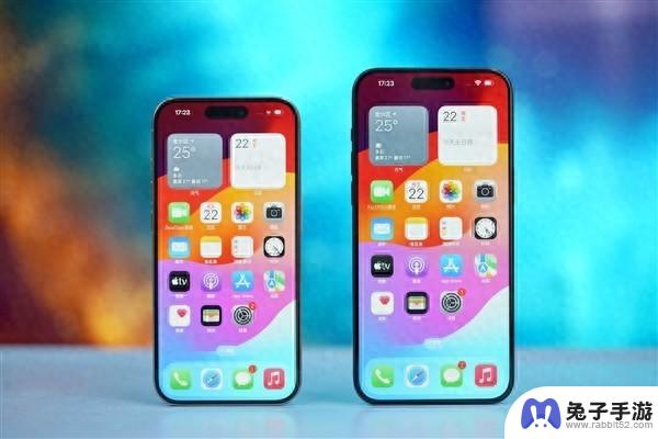 iPhone 16 不再受欢迎？前两代iPhone搜索量大增