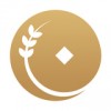 小麦粒软件下载安装-小麦粒手机版下载v1.5.0 1.5.0