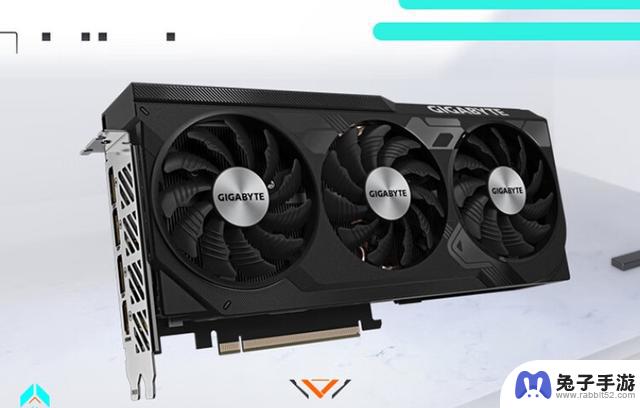 NVIDIA高性价比显卡，助力游戏，提升生产力