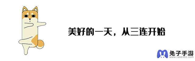 5.1卡池真相揭晓！混池第二期即将开启，新增一位新角色立绘曝光，白术女cp引发热议！