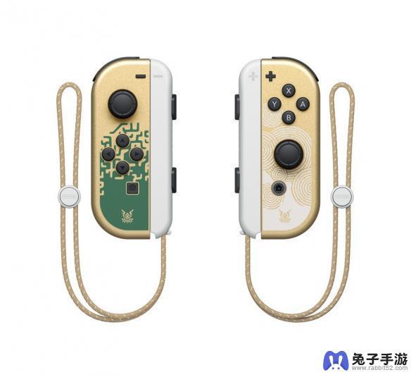 塞尔达传说多少钱switch价格