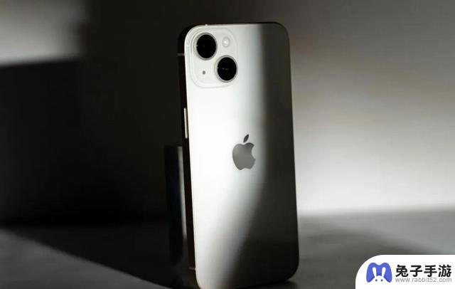 抢不抢？iPhone 13大降价，iPhone 14等死还是赶快买？