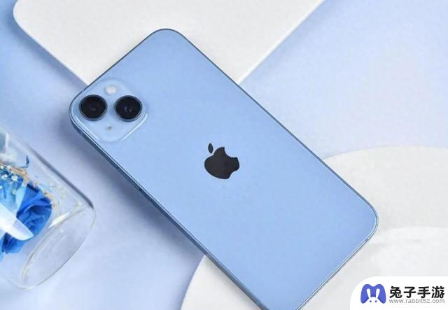 抢不抢？iPhone 13大降价，iPhone 14等死还是赶快买？