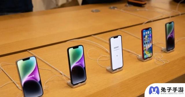 抢不抢？iPhone 13大降价，iPhone 14等死还是赶快买？