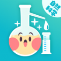 科学喵官方app下载-科学喵app最新版v3.1.1 安卓版 3.1.1