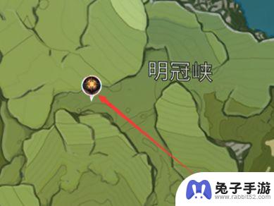 原神混沌回路速刷路线