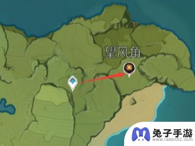 原神混沌回路速刷路线