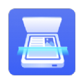 PDF扫描专家免费版