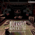 Buckshot Roulette手游官网版