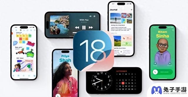 iOS 18一周体验评测：iPhone用户必看，新功能实在太强大了！