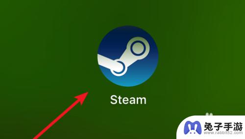 steam怎么改变分辨率
