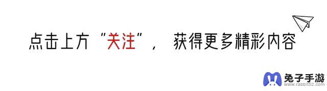 如何在100元的预算下度过一周？省钱实用攻略大揭秘！