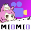 MioMio动漫板app官方最新版本