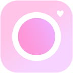 SoftPinkapp下载-SoftPink免费下载v2.2.0手机版 2.2.0