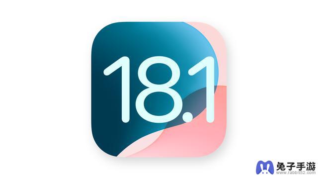 苹果发布iOS 18.1 RC和iOS 17.7.1 RC系统更新，正式版本预计下周推出！