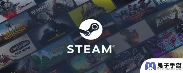 steam买游戏最便宜的国家