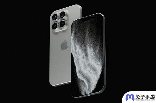 iPhone 16系列大升级：Pro机型屏幕大变革，标准版也有惊喜？