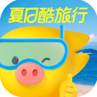 飞猪旅行下载安装-飞猪旅行app下载v9.9.67.107最新版 9.9.67.107
