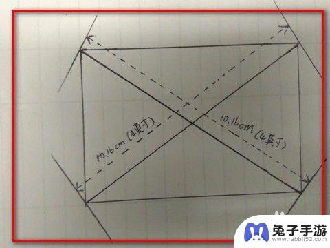 怎么知道手机屏幕尺寸