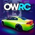 OWRC：开放世界赛车免费手机版