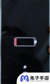 手机显示从点时间过长停止充电什么意思