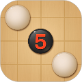 五子棋玩一玩app
