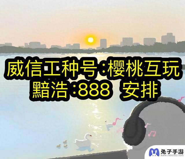 2024永久钻石兑换码大全及小小英雄两万水晶礼包激活码推荐